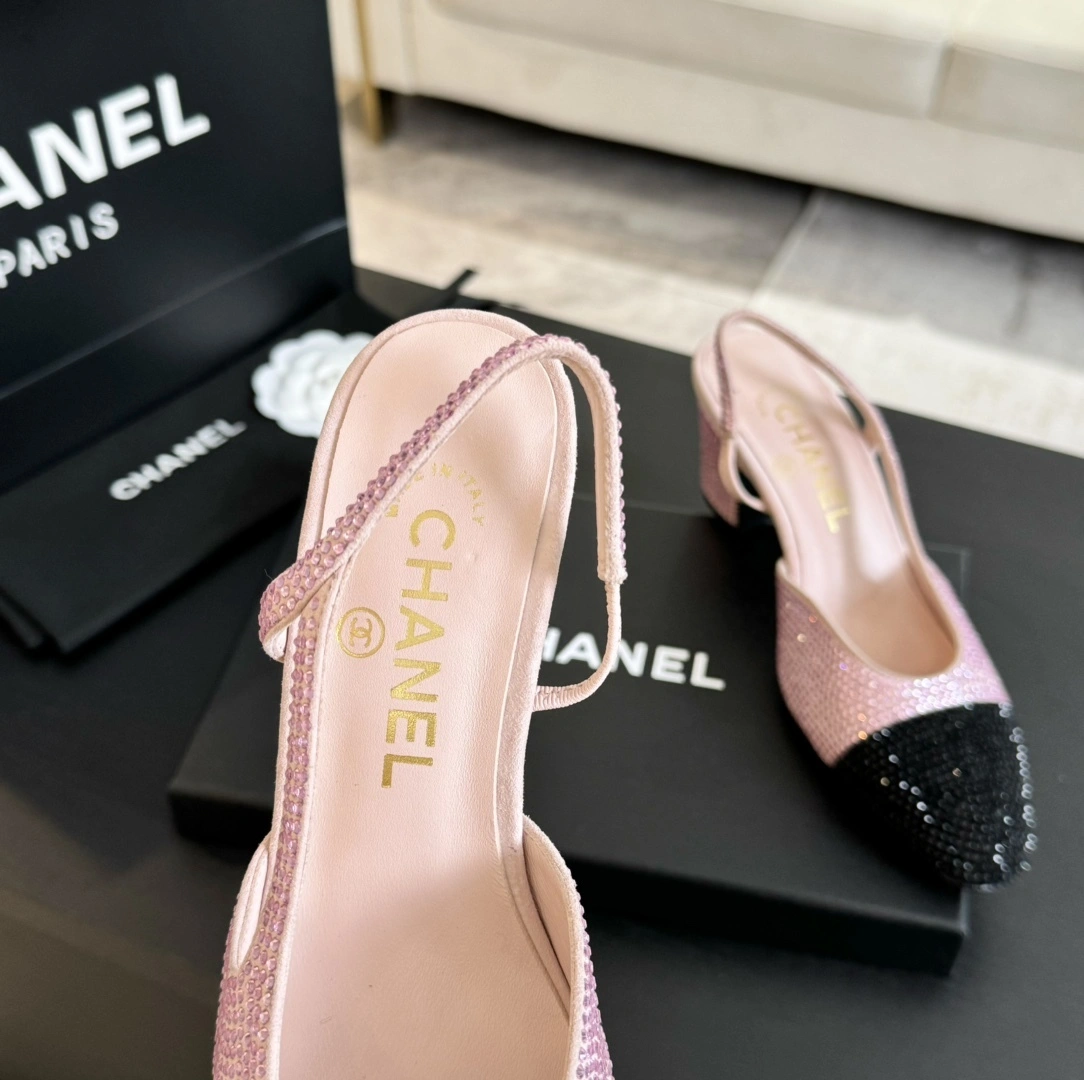 3h1958 G31318 B16627 NX916 Heel height：6.5CM sheepskin cowhide item:DT-X000J1204